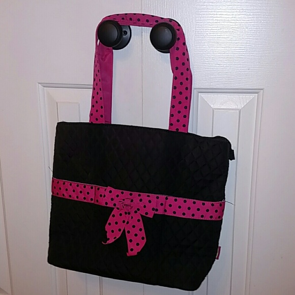 N. Gil Other - Day bag/ diaper bag